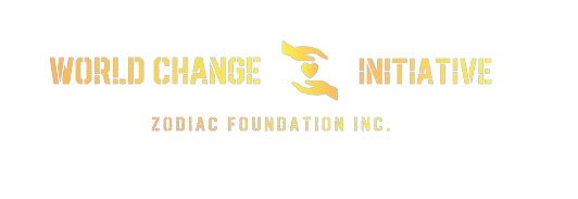 The World Change Initiative: Zodiac Foundation Inc.